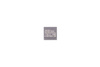 IS42S16400J-7BLI ISSI DRAM