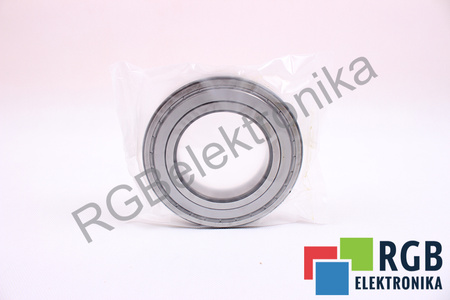6217-2Z/C3 SKF 85X150X28 CUSCINETTO