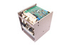 6RA2632-6DV57-7BF0 SIEMENS SIMOREG D380/130