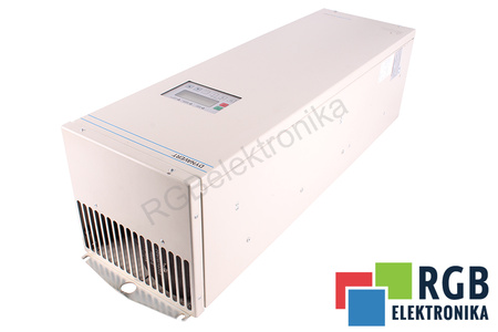 2T2A-03400-022 FLENDER DYNAVERT