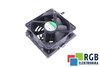 EFC0382B1-Q02U-A99 SUNON 120X120X38MM, 24V VENTILATORE