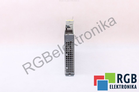 6FC5247-0AA00-0AA3 SIEMENS SINUMERIK 840D/840DE VERSION A