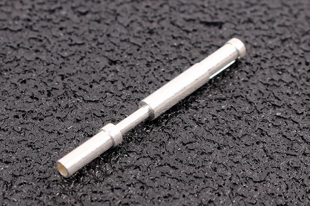 PIN DELLA PRESA XMS41-16S-1 16-20 AWG SOSTITUTO