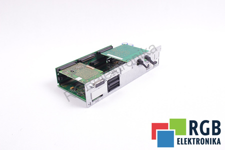 CSH01.1C-SE-ENS-NNN-NNN-NN-S-NN-FW BOSCH REXROTH R911305537