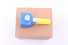 A217249 F.A.T. SENSORE DI FLUSSO