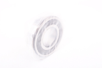 6310-2RS1/C3 SKF 50X110X27 CUSCINETTO
