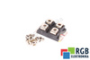 APT60DF60HJ MICROCHIP