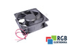 PMD2412PMB1-A(2).GN SUNON 120X120X38MM, 24V VENTILATORE