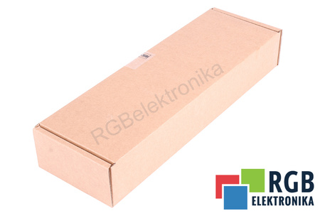 AKMC15 RSF ELEKTRONIK ID1269654-04 ENCODER