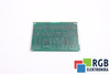 SE2 0.853.081 GILDEMEISTER MEM.ADR.8800 0.860.705-46.3 SET