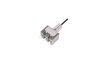 M-2013 NKK SWITCHES
