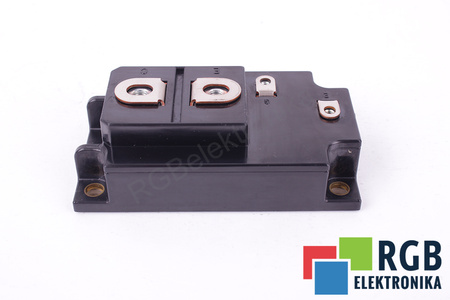1MBI400N-120 FUJI ELECTRIC
