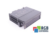 6ES7321-1BH02-0AA0 SIEMENS SIMATIC S7-300