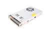 POS-350-24-C2 PDS ALIMENTATORE PER COMPUTER