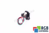 2AV56 HONEYWELL SENSORE A EFFETTO HALL
