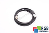 CAVO DI SEGNALE JZSP-CVP01-05-E PER AZIONAMENTI SERVO SGMSV / SGMGV YASKAWA SIGMA V 5M SOSTITUTO