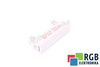 RESISTORE 220-5 VITROHM 39K 39KOHM, 15W
