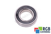 6902-2RS EZO 15X28X7 CUSCINETTO