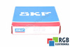 6212-2Z SKF 60X110X22 CUSCINETTO