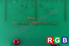 301-357.064 LEITZ 301-357.064-000 301-357.064-007/2 LTP