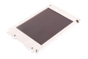 SP14Q006-T 5.7" MATRICE LCD SOSTITUTO