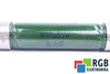 RESISTORE 800 OHM 800OHM, 85W
