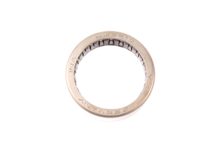 HK2512 INA 25X32X12MM CUSCINETTO