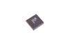 7006 IDT 8 KB, 55 NS MEMORIA SRAM DUAL-PORT