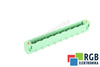 CONNETTORE GMSTB2.5/9-GF-7.62 PHOENIX CONTACT 1806290