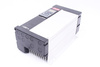 VLT6004HT4C54STR3DLF00 DANFOSS VLT6000 HVAC 175Z7049