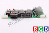E0241-653-014B OKUMA