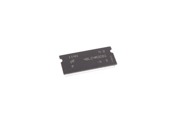 MT48LC4M32B2P-6:G MICRON