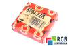 6204.2ZR FAG 20X47X14 CUSCINETTO