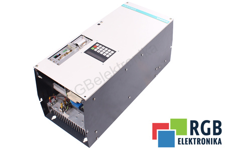6SE4816-3AB11 SIEMENS SIMOVERT