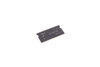 48LC8M16A2P-75 MICRON