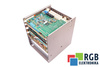 6RA2632-6DV57-7BF0 SIEMENS SIMOREG D380/130