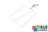 6AV6647-0AG11-3AX0 TP1500 BASIC 327X254MM TOUCHSCREEN SOSTITUTO