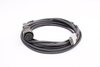 CAVO A06B-6078-K814 PER AZIONAMENTI SERVO ALPHA I FANUC 7 M, XMS3105A20-29S SOSTITUTO