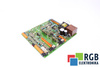 6SC6100-0GA12 SIEMENS SIMODRIVE 610/210 462010.9060.12