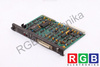 046248-2027 BOSCH T/Z401