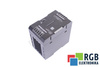 S8VK-S12024 OMRON