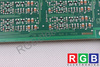 MUX 2/34 736 48402 AAAA ALCATEL