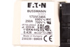 FUSIBILE 170M3466 EATON / BUSSMANN 690V, 250A, 60MM, 50MM