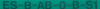 ES-B-AB-0-B-S1 AROFLEX 4.9002.696