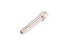 IME12-04BPSZC0S SICK 1040764 IME SENSORE DI PROSSIMITA INDUTTIVO