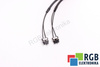 CAVO A66L-6001-0023#L10R03 FANUC 10M