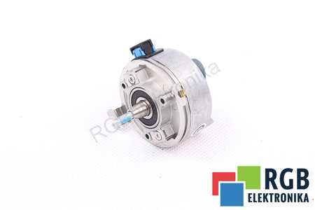 SRS50-HFA0-K21 SICK ENCODER