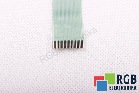 GT H07207 151X104, 22PIN TOUCHSCREEN