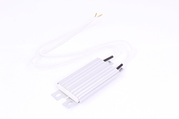 AX-REM00K1200-IE OMRON 200OHM 110W RESISTORE DI FRENATURA