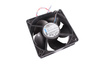 4412/2H EBM PAPST 9293510513 VWCF119AHGMS 119X119X38 0.0086KW, 12V, 0.72A VENTILATORE